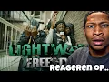 Download Lagu DIT MOETEN JULLIE HOREN!! Lostboyshawty - Lightwork Freestyle 🇳🇱 (Prod. Nogwar) | Pressplay
