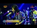 Download Lagu KEGAGALAN CINTA  Voc : Gus Lucky  Versi TEPOS URBAN