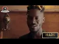 APASS THE GOAT MUSIC NONSTOP BY DEEJAY MARS