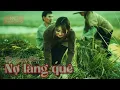 Download Lagu [Chuyện làng quê] Nợ làng quê: Liệu danh vọng có đáng để đánh đổi mối tình đầu?