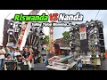 Download Lagu Riswanda vs Nanda Audio Jember Battle Berhadapan Saling Tolop Tolopan..!!
