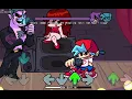 so i created a gameover crash script