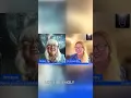 How Prof Laura Dilley discovered the QAnon network on Twitter