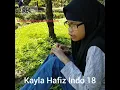 Download Lagu AR RAHMAN-mashaAllah kayla bikin merinding-murojah tak pernah berhenti