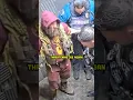 CRAZY footage of Liver King finally released after threat to Joe Rogan
