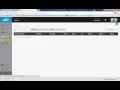 How to download and install UniFi Controller software part1