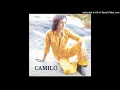 Camilo Sesto - ¿Quieres Ser Mi Amante? (HQ Audio)