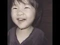 最佳損友