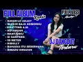 Download Lagu FULL ALBUM DJ DANGDUT REMIX DASAR LO ANJAY | DJ REMIX TERBARU VIRAL 2025 | Bass Goyang Official