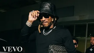 future ft lil baby first class cash official music 2026 
