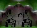 Red Hot Chili Peppers - The Zephyr Song [Official Music Video]