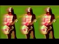 Download Lagu Red Hot Chili Peppers - The Zephyr Song [Official Music Video]