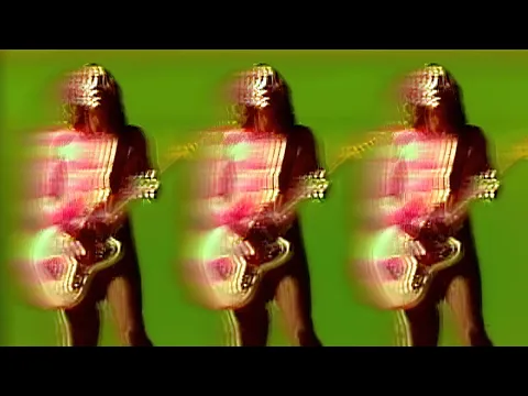 Download MP3 Red Hot Chili Peppers - The Zephyr Song [Official Music Video]