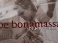 Long Distance Blues - Joe Bonamassa