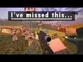 This is why BattleBit has more players than Battlefield