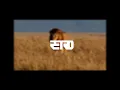 Ben Fero X Cash Flow - Üçe Beşe Bakamam (SÖZLERİ LYRİC 2021)