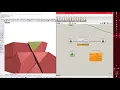 Grasshopper Tutorial 2 Intro to GH Orient