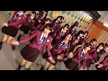 Download Lagu 【MV full】 君の背中 / AKB48 [公式]