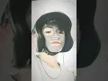 Download Lagu SAYANG GONDELONO ATIKU VIRAL TIKTOK!!!