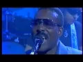 Wilson Pickett - Mustang Sally  (DJ Richie Rich Remix)