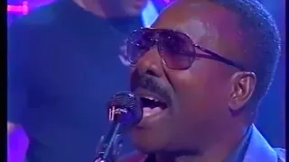 wilson pickett mustang sally dj richie rich remix 