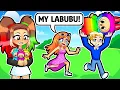 Download Lagu ROBLOX STEAL A LABUBU With The STERLINGS!
