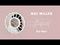 Mac Miller - Cinderella (feat. Ty Dolla $ign)