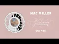 Download Lagu Mac Miller - Cinderella (feat. Ty Dolla $ign)