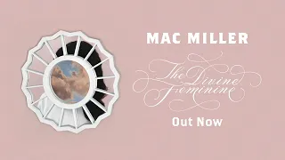 mac miller cinderella feat ty dolla ign 