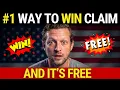 Way to Win Your VA Claim Is FREE Former C P Examiner Reveals the Cheat Code