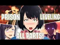 Lagu BEST OF SONG-YI | Sister Leveling - FULL SEASON 2