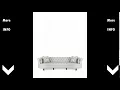 sectional couches big lots