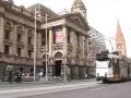 Download Lagu OVJ Goes To Melbourne 2012
