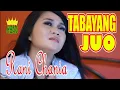 Download Lagu DANGDUT MINANG \