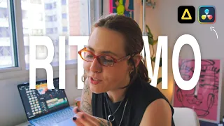 How to edit attention-grabbing vlogs and where to find inspiration