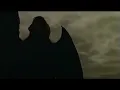 Danzig - Her Black Wings In D#/Eb (Half Step Down)