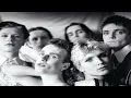 Walt Disco - Don’t Do This Alone {2026}