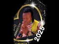 Download Lagu JIMINOGENI DOTO HARUSI YA SULWA Lubhiza Minte TV Msabazaji Lwenge Studio