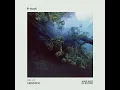 Alone (feat. FEMME)