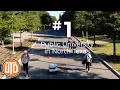 UT Dallas Momentum Is Our Hallmark