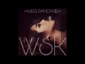 WSK (Wasak) Official Audio