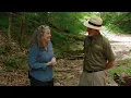 Wine Whiskey Wild Adventure In Shepherdsville KY Part 1
