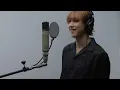 SUPER BEAVER - Hakanakunai / THE FIRST TAKE