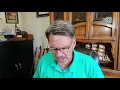 Can you do better than selling your home with Trulia