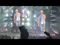 Florida Georgia Line - Get Your Shine On - Live at the Zappos Theater in Las Vegas