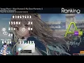 Download Lagu Hikari Hanate! EZHDNC 524 PP