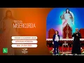 Download Lagu Terço da Misericórdia na Madrugada com Adriana Pereira e Padre Evandro Lima - 27/04/2025
