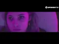 Yves V & Matthew Hill vs. Adrian Lux - Teenage Crime (Official Music Video)