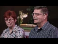 Becoming an Informal Caregiver UPMC