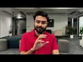Best AI Code Reviewer - CodeAnt AI